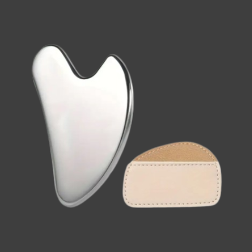 Gua Sha-Tool