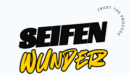 Seifen Wunder